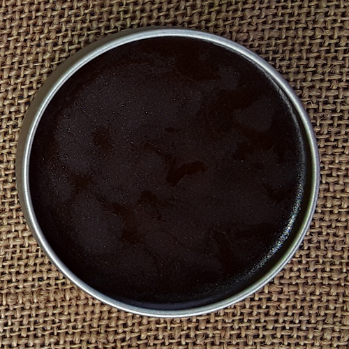 Cayenne Pain Skin Salve ~ Contains Organic Essential Oils