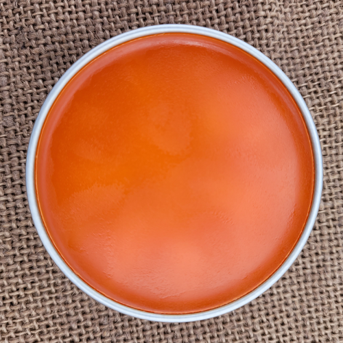Cayenne Ginger Salve ~ Contains Organic Essential Oils